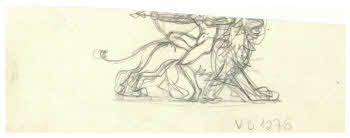 Visualizza l'immagine "FD D 1276 v."